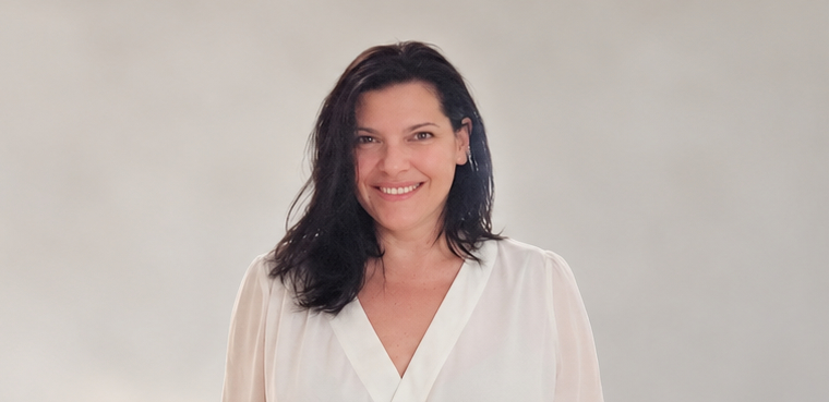 Anna Sotiropoulou